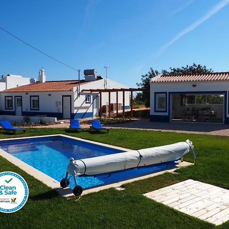 Quinta do Maranhão Lagos Exterior foto
