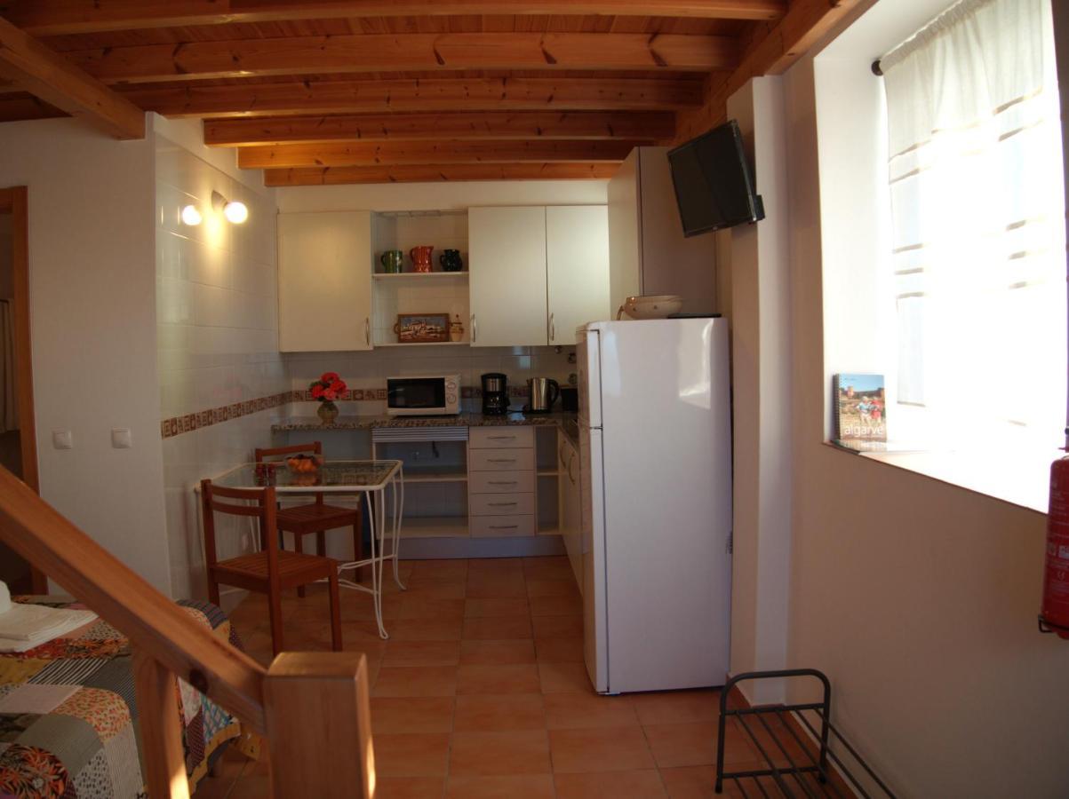 Quinta do Maranhão Lagos Exterior foto