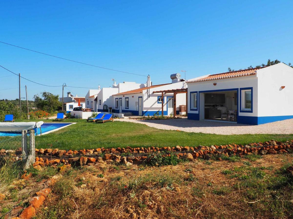 Quinta do Maranhão Lagos Exterior foto
