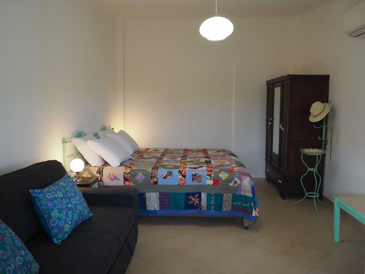Quinta do Maranhão Lagos Exterior foto