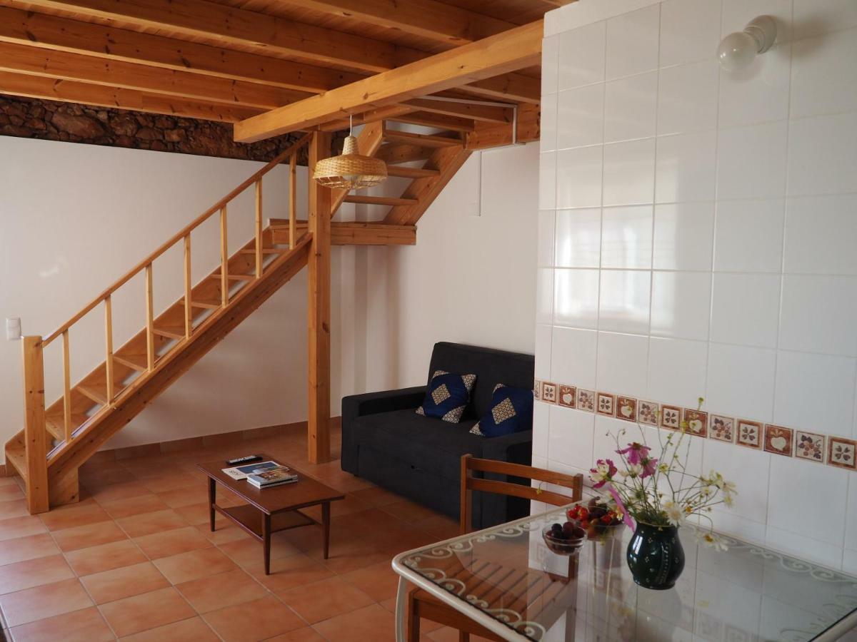 Quinta do Maranhão Lagos Exterior foto