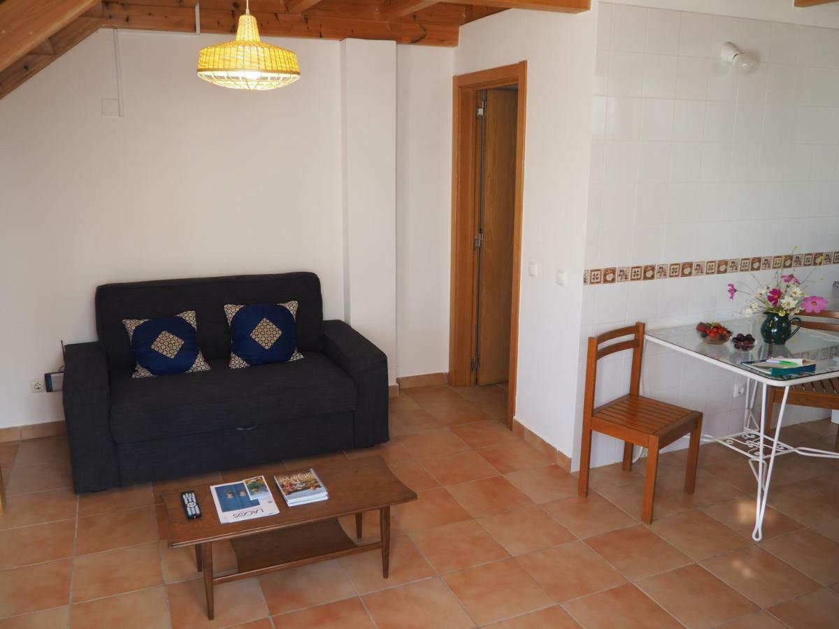 Quinta do Maranhão Lagos Exterior foto
